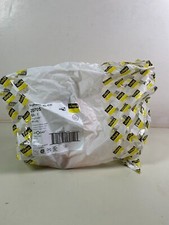 Raccordo a pressare riduttore