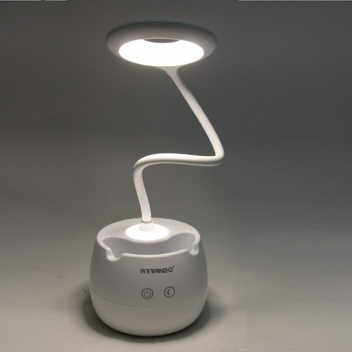Lampada luce led tavolo - a,