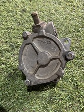 Depressore Freni Pompa A Vuoto