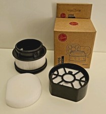 FILTRI ASPIRAPOLVERE SENZA