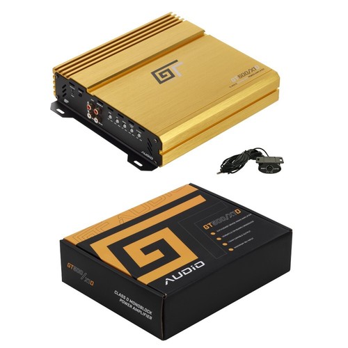 Bass face audio - 1, gt