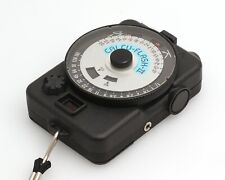 Misuratore flash digitale