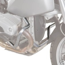 GIVI TN689 PARAMOTORE  BMW