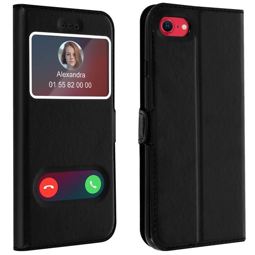 Avizar custodia per iphone se - iphone,