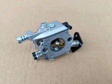 Carburatore motosega 38cc GS
