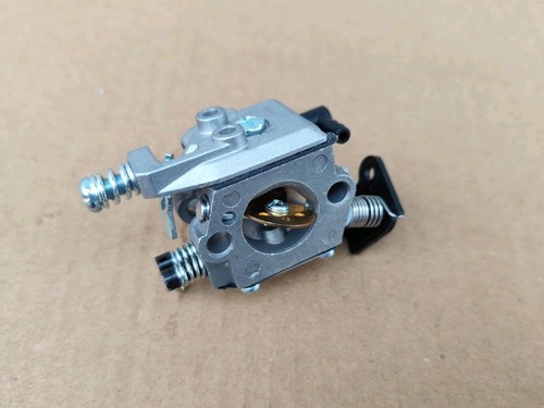 Carburatore motosega 38cc - , gs