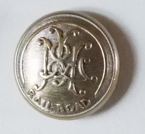1876 die louisville - 1876, &