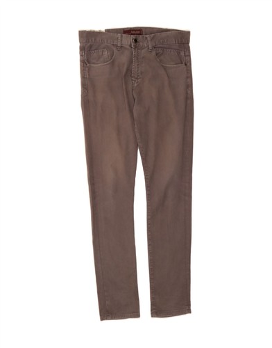 Jeans skinny uomo zara 40 - skinny, eu