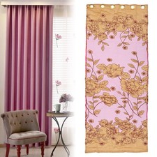 90 CM Tende Cameretta Per