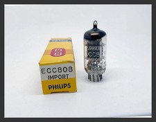 Tubo aspirazione NOS Philips