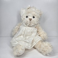 Bukowski Nikole orsacchiotto