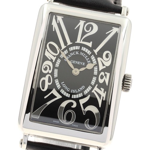 Orologio uomo franck muller - orologio,