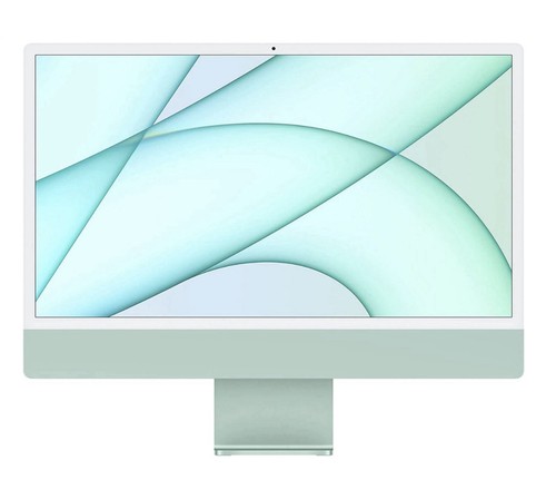Apple imac 2023 8 - imac,