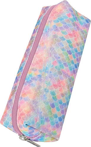 Astuccio scolastico colorato - scolastico,