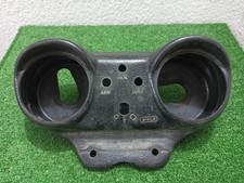 DUCATI 750 GT BEVEL APRILIA