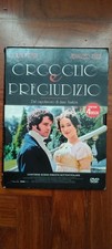 ORGOGLIO E PREGIUDIZIO
