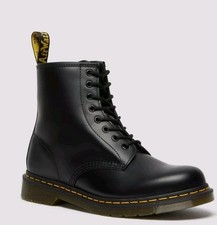 dr martens 38 Da Voumino