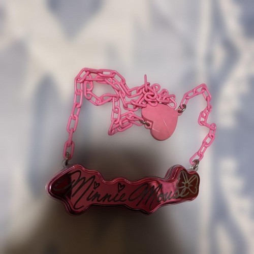 Disney tokyo resort minnie - disney,