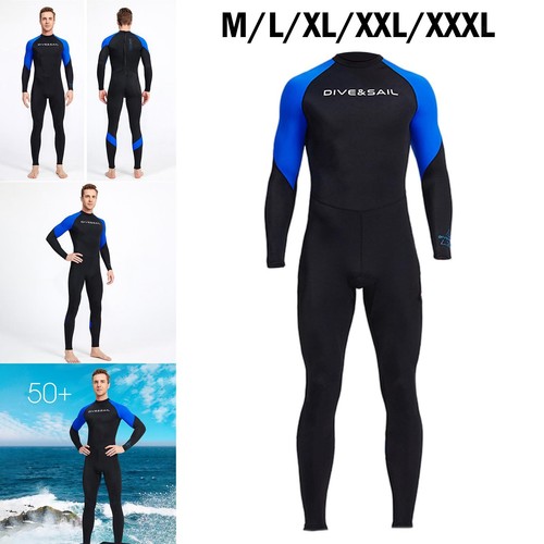 Muta sub uomo premium - da, da
