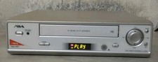 AIWA HV-FX9850