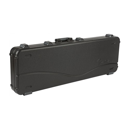 Fender deluxe custodia per - deluxe,