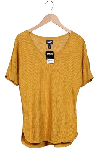 Maglione lands end - lands, donna