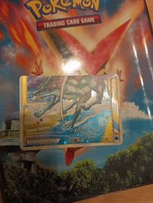 Pokemon Raikou e Suicune