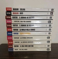 Maria venturi superbur - maria,