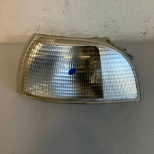 46441310 fanalino ant - 46441310,
