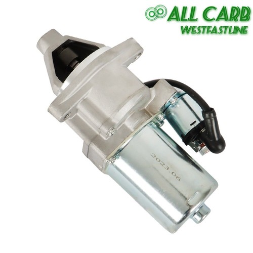 Per honda gx340 gx390 - per,