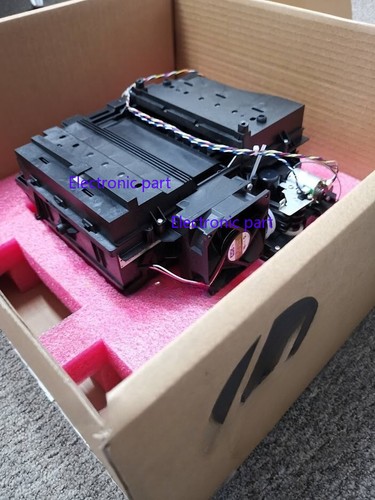 Per designjet t1100 t610 - hp,