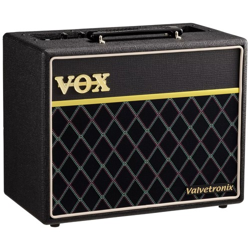 Vox vt20x classic blu - vt20x,