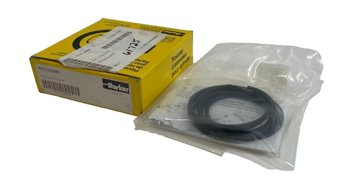 Nuovo kit anello pistone - nuovo,