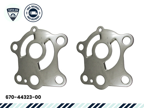 670 44323 adatto per - 670-44323-00, yamaha