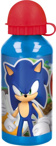 Stor borraccia originale - stor, sega