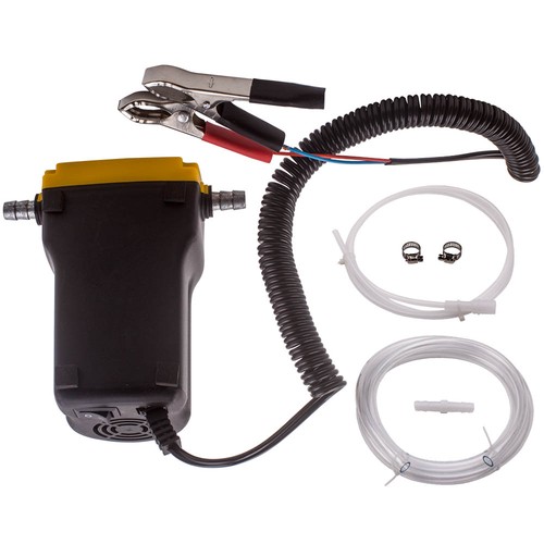 12v diesel fluid - 12v,