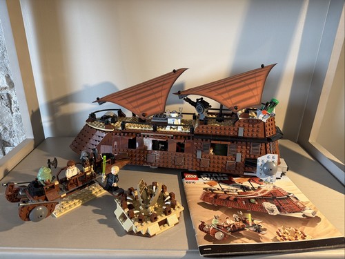 Lego star wars - lego,