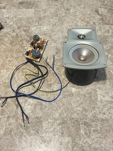 Yamaha serie ns - ns, ns-777