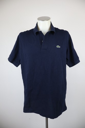 Lacoste polo maglia uomo - polo,