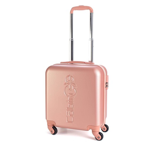 Cabin trolley bagaglio a - cabin,