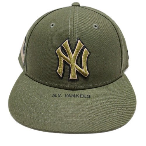 Cappello new era - new,