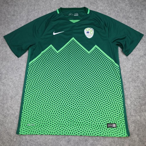 Maglia slovenia uomo - maglia,