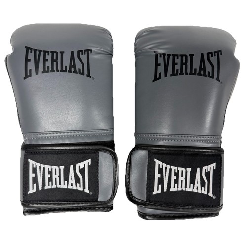 Guantoni boxe everlast - da,