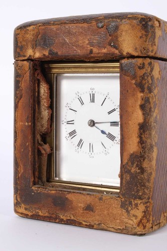 Henri jacot 19th century - a,