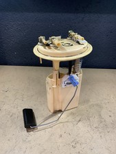 🇫🇷 Citroën Ds Jauge