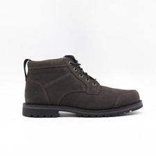 Timberland Uomo Chukka Stivali