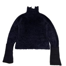Maglione Celine Phoebe Mohair
