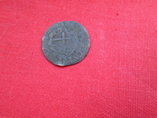 Duetto 1596 con san Pietro - Alberico I Cybo (1568-1623) MASSA di LUNIGIANA