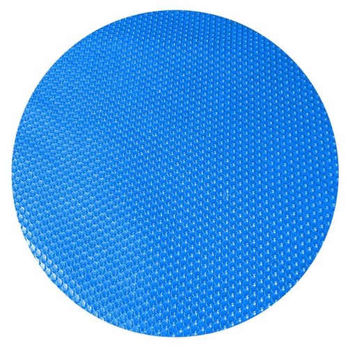 Copertura solare per piscina