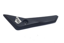 59C2842A0000 COPERCHIO CARTER